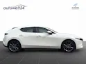MAZDA 3 Hatchback SKYACTIV-G M Hybrid 150 Ambition Plus Automatik