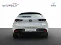 MAZDA 3 Hatchback SKYACTIV-G M Hybrid 150 Ambition Plus Automatik