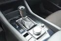MAZDA 3 Hatchback SKYACTIV-G M Hybrid 150 Ambition Plus Automatik