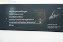 MAZDA 3 Hatchback SKYACTIV-G M Hybrid 150 Ambition Plus Automatik