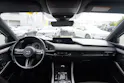 MAZDA 3 Hatchback SKYACTIV-G M Hybrid 150 Ambition Plus Automatik