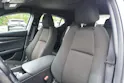 MAZDA 3 Hatchback SKYACTIV-G M Hybrid 150 Ambition Plus Automatik
