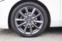 MAZDA 3 Hatchback SKYACTIV-G M Hybrid 150 Ambition Plus Automatik
