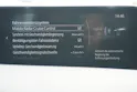 MAZDA 3 Hatchback SKYACTIV-G M Hybrid 150 Ambition Plus Automatik