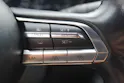 MAZDA 3 Hatchback SKYACTIV-G M Hybrid 150 Ambition Plus Automatik