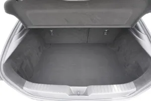 MAZDA 3 Hatchback SKYACTIV-G M Hybrid 150 Ambition Plus Automatik