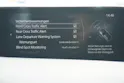 MAZDA 3 Hatchback SKYACTIV-G M Hybrid 150 Ambition Plus Automatik