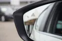 MAZDA 3 Hatchback SKYACTIV-G M Hybrid 150 Ambition Plus Automatik