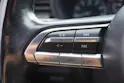 MAZDA 3 Hatchback SKYACTIV-G M Hybrid 150 Ambition Plus Automatik