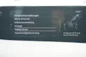 MAZDA 3 Hatchback SKYACTIV-G M Hybrid 150 Ambition Plus Automatik