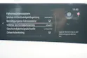 MAZDA 3 Hatchback SKYACTIV-G M Hybrid 150 Ambition Plus Automatik