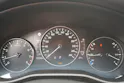 MAZDA 3 Hatchback SKYACTIV-G M Hybrid 150 Ambition Plus Automatik