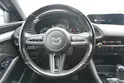 MAZDA 3 Hatchback SKYACTIV-G M Hybrid 150 Ambition Plus Automatik