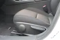 MAZDA 3 Hatchback SKYACTIV-G M Hybrid 150 Ambition Plus Automatik