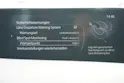 MAZDA 3 Hatchback SKYACTIV-G M Hybrid 150 Ambition Plus Automatik