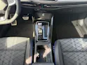 VW Golf Variant 2.0 TSI R-Line DSG 4 Motion