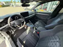 VW Golf Variant 2.0 TSI R-Line DSG 4 Motion