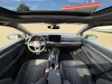 VW Golf Variant 2.0 TSI R-Line DSG 4 Motion