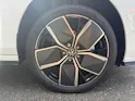 VW Golf Variant 2.0 TSI R-Line DSG 4 Motion