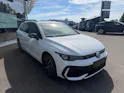 VW Golf Variant 2.0 TSI R-Line DSG 4 Motion