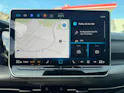 VW Golf Variant 2.0 TSI R-Line DSG 4 Motion