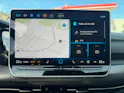 VW Golf Variant 2.0 TSI R-Line DSG 4 Motion