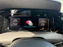 VW Golf Variant 2.0 TSI R-Line DSG 4 Motion