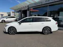 VW Golf Variant 2.0 TSI R-Line DSG 4 Motion
