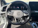 VW Golf Variant 2.0 TSI R-Line DSG 4 Motion