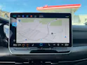 VW Golf Variant 2.0 TSI R-Line DSG 4 Motion