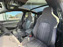 VW Golf Variant 2.0 TSI R-Line DSG 4 Motion