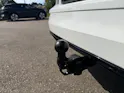 VW Golf Variant 2.0 TSI R-Line DSG 4 Motion