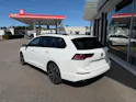 VW Golf Variant 2.0 TSI R-Line DSG 4 Motion