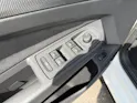 VW Golf Variant 2.0 TSI R-Line DSG 4 Motion