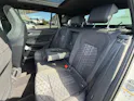 VW Golf Variant 2.0 TSI R-Line DSG 4 Motion
