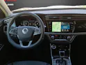 KGM -SsangYong Korando 1.5 T GDI Steel 4WD Automat
