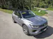 KGM -SsangYong Korando 1.5 T GDI Steel 4WD Automat