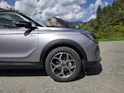 KGM -SsangYong Korando 1.5 T GDI Steel 4WD Automat