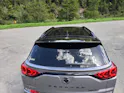 KGM -SsangYong Korando 1.5 T GDI Steel 4WD Automat