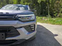 KGM -SsangYong Korando 1.5 T GDI Steel 4WD Automat
