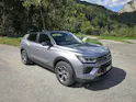 KGM -SsangYong Korando 1.5 T GDI Steel 4WD Automat