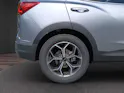 KGM -SsangYong Korando 1.5 T GDI Steel 4WD Automat