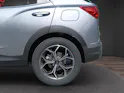 KGM -SsangYong Korando 1.5 T GDI Steel 4WD Automat