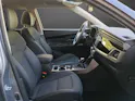 KGM -SsangYong Korando 1.5 T GDI Steel 4WD Automat