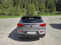 KGM -SsangYong Korando 1.5 T GDI Steel 4WD Automat