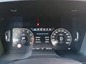 KGM -SsangYong Korando 1.5 T GDI Steel 4WD Automat
