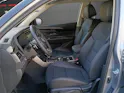 KGM -SsangYong Korando 1.5 T GDI Steel 4WD Automat
