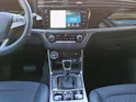 KGM -SsangYong Korando 1.5 T GDI Steel 4WD Automat