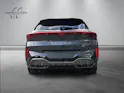 CUPRA Terramar 2.0 TSI Prime Edition DSG 4Drive