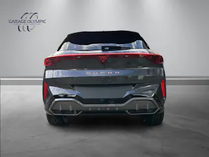 CUPRA Terramar 2.0 TSI Prime Edition DSG 4Drive